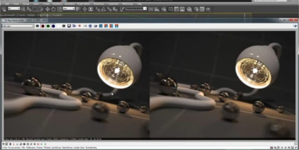 vray for 3ds max 2014 64 bit with crack kickass